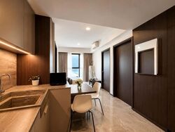 One Pearl Bank (D3), Apartment #580855091